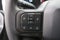 2026 Ford Super Duty F-250 SRW STX