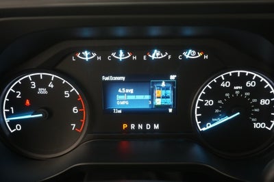 2026 Ford Super Duty F-250 SRW STX