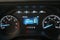 2026 Ford Super Duty F-250 SRW STX