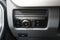 2026 Ford Super Duty F-250 SRW STX