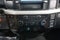 2026 Ford Super Duty F-250 SRW STX