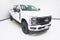2026 Ford Super Duty F-250 SRW STX