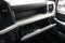 2026 Ford Super Duty F-250 SRW STX