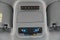 2026 Ford Super Duty F-250 SRW STX