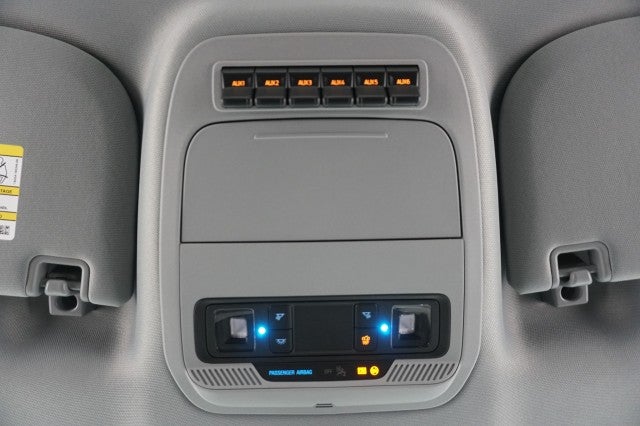2026 Ford Super Duty F-250 SRW STX