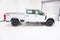2026 Ford Super Duty F-250 SRW STX