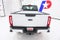 2026 Ford Super Duty F-250 SRW STX