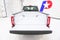 2026 Ford Super Duty F-250 SRW STX