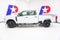 2026 Ford Super Duty F-250 SRW STX