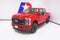 2026 Ford Super Duty F-250 SRW STX