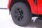 2026 Ford Super Duty F-250 SRW STX