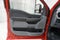 2026 Ford Super Duty F-250 SRW STX