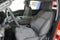 2026 Ford Super Duty F-250 SRW STX