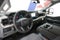 2026 Ford Super Duty F-250 SRW STX