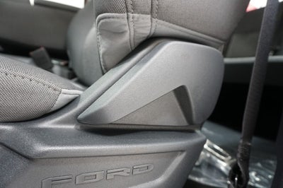 2026 Ford Super Duty F-250 SRW STX
