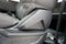 2026 Ford Super Duty F-250 SRW STX