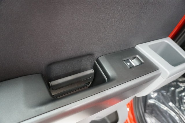 2026 Ford Super Duty F-250 SRW STX