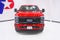 2026 Ford Super Duty F-250 SRW STX