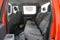2026 Ford Super Duty F-250 SRW STX