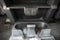 2026 Ford Super Duty F-250 SRW STX