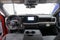 2026 Ford Super Duty F-250 SRW STX