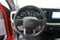 2026 Ford Super Duty F-250 SRW STX