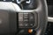 2026 Ford Super Duty F-250 SRW STX