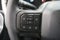 2026 Ford Super Duty F-250 SRW STX