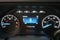 2026 Ford Super Duty F-250 SRW STX