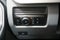 2026 Ford Super Duty F-250 SRW STX