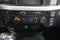 2026 Ford Super Duty F-250 SRW STX