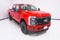 2026 Ford Super Duty F-250 SRW STX