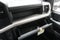 2026 Ford Super Duty F-250 SRW STX