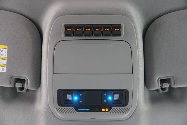 2026 Ford Super Duty F-250 SRW STX