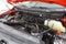 2026 Ford Super Duty F-250 SRW STX