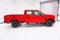 2026 Ford Super Duty F-250 SRW STX