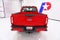 2026 Ford Super Duty F-250 SRW STX