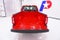 2026 Ford Super Duty F-250 SRW STX
