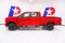 2026 Ford Super Duty F-250 SRW STX