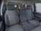2026 Ford Super Duty F-250 SRW STX