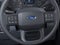 2026 Ford Super Duty F-250 SRW STX