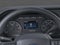 2026 Ford Super Duty F-250 SRW STX