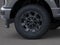 2026 Ford Super Duty F-250 SRW STX