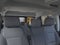 2026 Ford Super Duty F-250 SRW STX