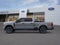 2026 Ford Super Duty F-250 SRW STX