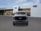 2026 Ford Super Duty F-250 SRW STX