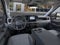 2026 Ford Super Duty F-250 SRW STX