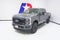 2026 Ford Super Duty F-250 SRW STX