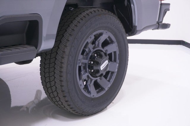 2026 Ford Super Duty F-250 SRW STX