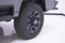 2026 Ford Super Duty F-250 SRW STX